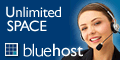 bluehost.com
